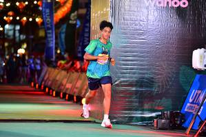 BIB: 
                            <button type="button" onclick="openModal(21802476)" class="btn btn-primary btn-sm float-right btn-popup" data-toggle="modal" data-target=".modal-high-quality">
                        <i class="fas fa-shopping-cart"></i> Add to Cart
                    </button>
                                            <button type="button" onclick="isThisMe(21802476, true)" class="btn btn-success btn-sm float-right btn-popup btn-isme hidden" data-toggle="tooltip" data-placement="bottom" title="นี่คือรูปของคุณใช่ไหม คลิกที่นี่เพื่อเอาเข้าอัลบั้ม">
                        <i class="fas fa-plus"></i> Add to album
                    </button>
                    <button type="button" onclick="isThisMe(21802476, false)" class="btn btn-warning btn-sm float-right btn-popup btn-isnotme hidden">
                        <i class="fas fa-ban"></i> Remove from album
                    </button>